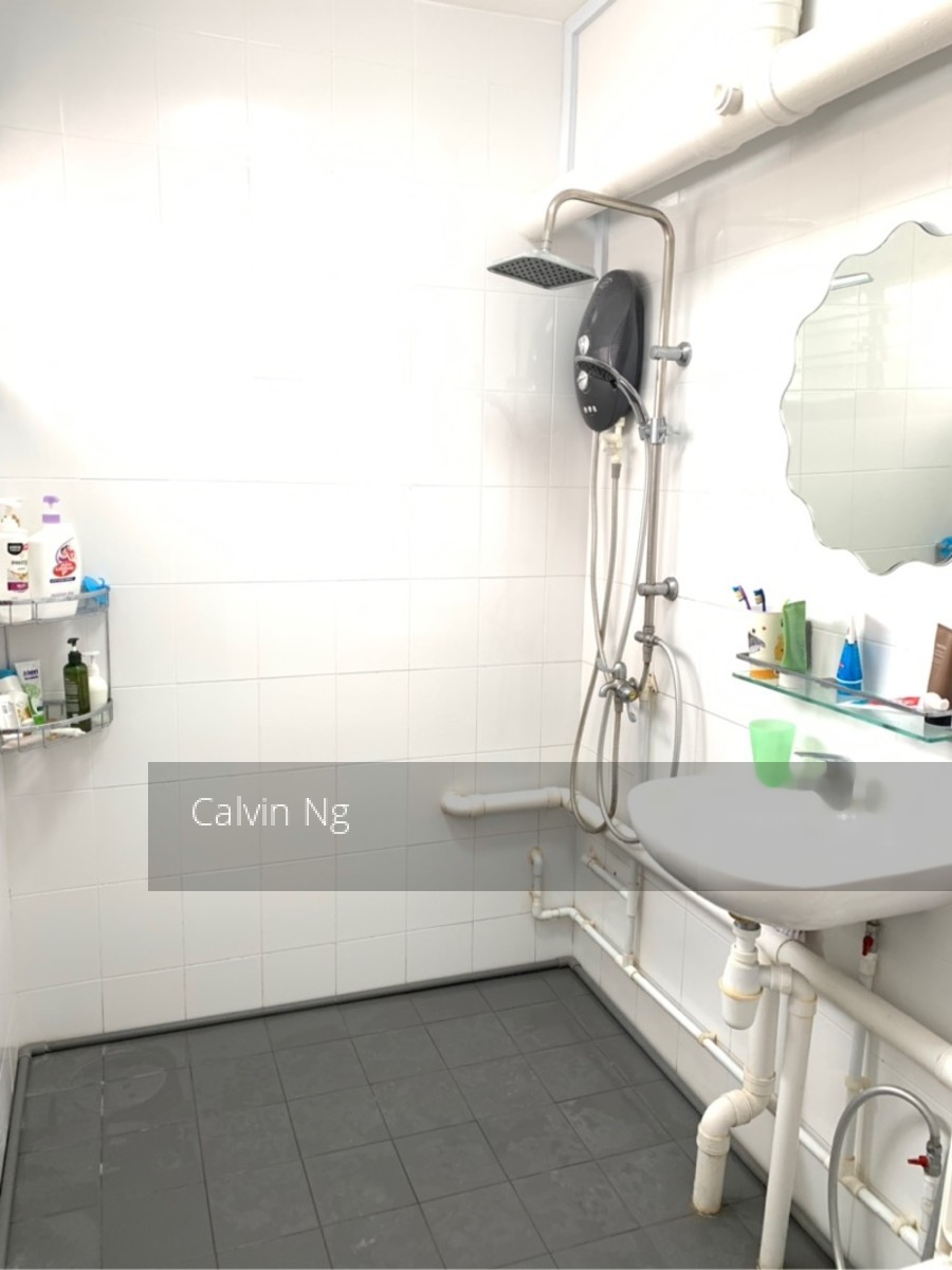 Blk 211 Bukit Batok Street 21 (Bukit Batok), HDB 4 Rooms #219217751